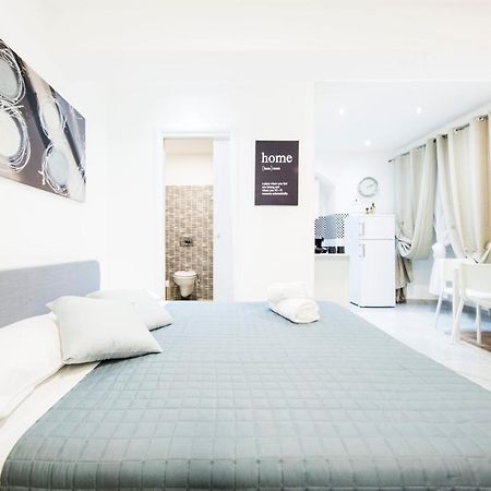 Maccaja House By Holidayhome24 Genua Zewnętrze zdjęcie