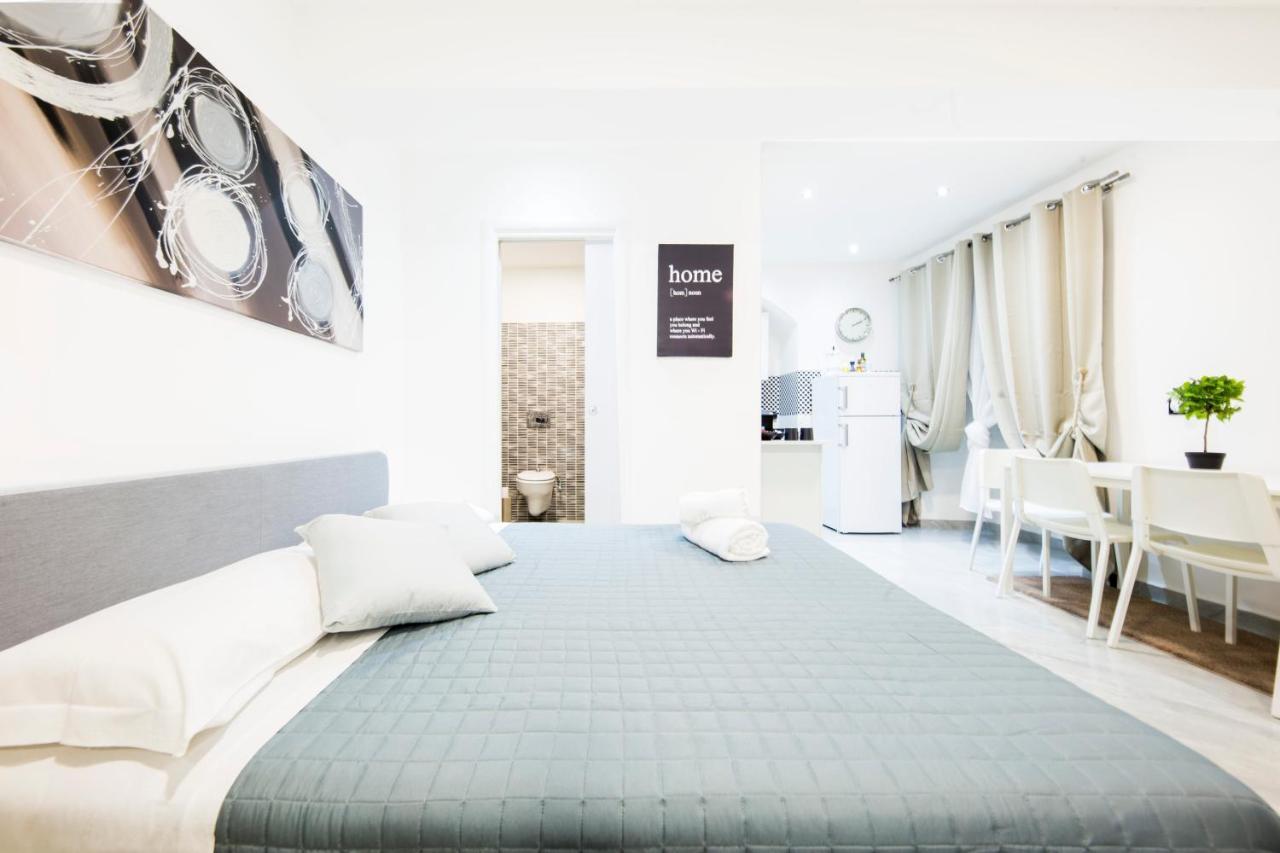 Maccaja House By Holidayhome24 Genua Zewnętrze zdjęcie